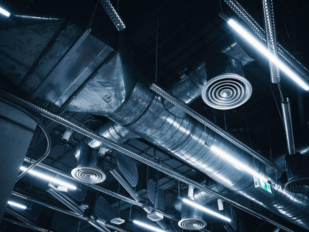 Professional HVAC in Palm Beach Shores, FL