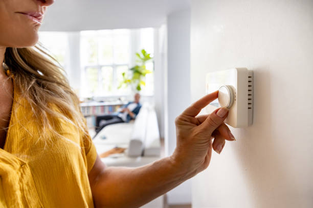 Best HVAC Software and Technology in Palm Beach Shores, FL